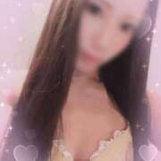 ヒメ日記 2025/05/30 23:24 投稿 かおり 桃李（とうり）