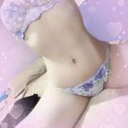 ヒメ日記 2025/06/11 16:34 投稿 かおり 桃李（とうり）