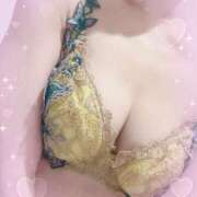 ヒメ日記 2025/06/11 20:04 投稿 かおり 桃李（とうり）