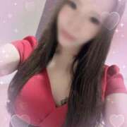 ヒメ日記 2025/06/18 12:54 投稿 かおり 桃李（とうり）