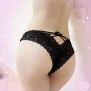 ヒメ日記 2025/06/18 16:34 投稿 かおり 桃李（とうり）