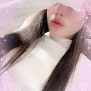 ヒメ日記 2025/07/03 13:24 投稿 かおり 桃李（とうり）