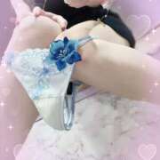 ヒメ日記 2025/07/04 09:24 投稿 かおり 桃李（とうり）