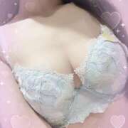 ヒメ日記 2025/07/04 15:04 投稿 かおり 桃李（とうり）