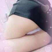 ヒメ日記 2025/07/12 16:24 投稿 かおり 桃李（とうり）