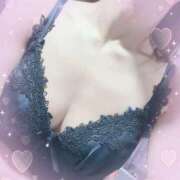 ヒメ日記 2025/07/12 18:16 投稿 かおり 桃李（とうり）