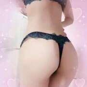 ヒメ日記 2025/07/13 13:44 投稿 かおり 桃李（とうり）