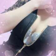 ヒメ日記 2025/07/13 20:19 投稿 かおり 桃李（とうり）