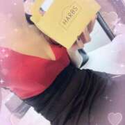 ヒメ日記 2025/07/18 23:04 投稿 かおり 桃李（とうり）