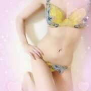 ヒメ日記 2025/07/30 16:54 投稿 かおり 桃李（とうり）