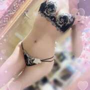 ヒメ日記 2025/08/03 13:54 投稿 かおり 桃李（とうり）