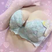 ヒメ日記 2025/08/03 19:14 投稿 かおり 桃李（とうり）