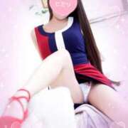 ヒメ日記 2025/08/04 13:44 投稿 かおり 桃李（とうり）