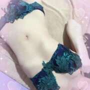 ヒメ日記 2025/08/25 11:54 投稿 かおり 桃李（とうり）