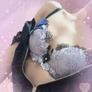 ヒメ日記 2025/09/02 13:24 投稿 かおり 桃李（とうり）