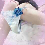 ヒメ日記 2025/09/14 08:52 投稿 かおり 桃李（とうり）