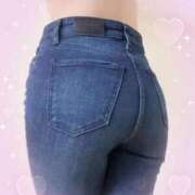 ヒメ日記 2025/10/03 13:53 投稿 かおり 桃李（とうり）