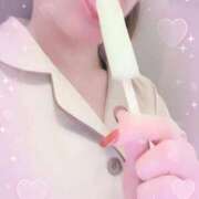 ヒメ日記 2025/10/17 13:45 投稿 かおり 桃李（とうり）