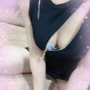 ヒメ日記 2025/10/18 13:26 投稿 かおり 桃李（とうり）