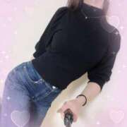 ヒメ日記 2025/10/22 18:44 投稿 かおり 桃李（とうり）