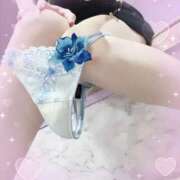 ヒメ日記 2025/11/03 16:14 投稿 かおり 桃李（とうり）