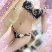 ヒメ日記 2025/11/28 16:48 投稿 かおり 桃李（とうり）