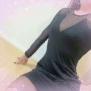 かおり ♡かおり/週末！♡ 桃李（とうり）