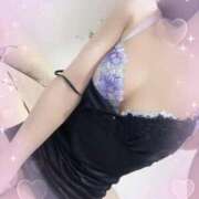 ヒメ日記 2025/12/06 18:34 投稿 かおり 桃李（とうり）