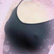 ヒメ日記 2025/12/22 23:55 投稿 かおり 桃李（とうり）