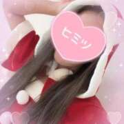 ヒメ日記 2025/12/24 15:44 投稿 かおり 桃李（とうり）