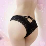 ヒメ日記 2025/12/24 18:25 投稿 かおり 桃李（とうり）