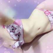 かおり ♡かおり/思い出すと♡ 桃李（とうり）