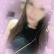 ヒメ日記 2026/01/17 16:39 投稿 かおり 桃李（とうり）