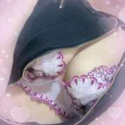 かおり ♡かおり/イクよ～♡ 桃李（とうり）