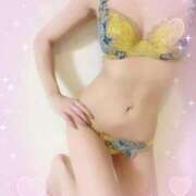 かおり ♡かおり/イクよ～♡ 桃李（とうり）