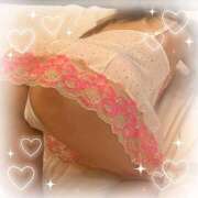 ヒメ日記 2025/06/25 15:20 投稿 坂下もも 五十路マダム 岐阜店