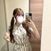 ヒメ日記 2025/05/15 15:47 投稿 のん sexis小山佐野店