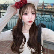 ヒメ日記 2025/05/16 20:23 投稿 のん sexis小山佐野店