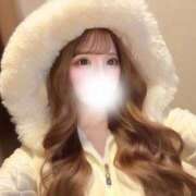 ヒメ日記 2025/05/17 05:43 投稿 のん sexis小山佐野店