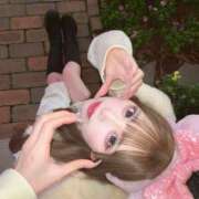 ヒメ日記 2025/05/18 05:13 投稿 のん sexis小山佐野店