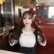 ヒメ日記 2025/05/14 06:32 投稿 のん SEXIS-セクシーズ-