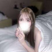 ヒメ日記 2025/05/14 14:02 投稿 のん SEXIS-セクシーズ-