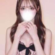 ヒメ日記 2025/05/14 18:07 投稿 のん SEXIS-セクシーズ-