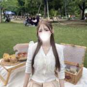 ヒメ日記 2025/05/14 22:52 投稿 のん SEXIS-セクシーズ-