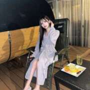 ヒメ日記 2025/05/15 03:42 投稿 のん SEXIS-セクシーズ-