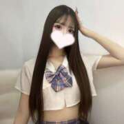 ヒメ日記 2025/05/15 13:02 投稿 のん SEXIS-セクシーズ-