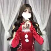 ヒメ日記 2025/05/15 23:02 投稿 のん SEXIS-セクシーズ-