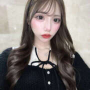 ヒメ日記 2025/05/16 03:22 投稿 のん SEXIS-セクシーズ-