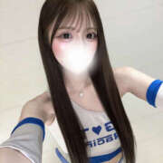 ヒメ日記 2025/05/16 09:03 投稿 のん SEXIS-セクシーズ-