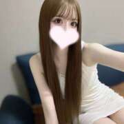 ヒメ日記 2025/05/17 22:42 投稿 のん SEXIS-セクシーズ-